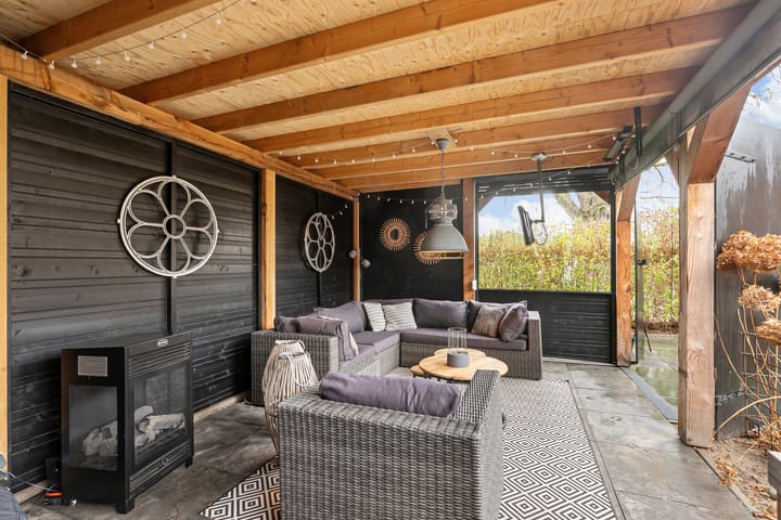 Foto 39 van Ameidsedam 3