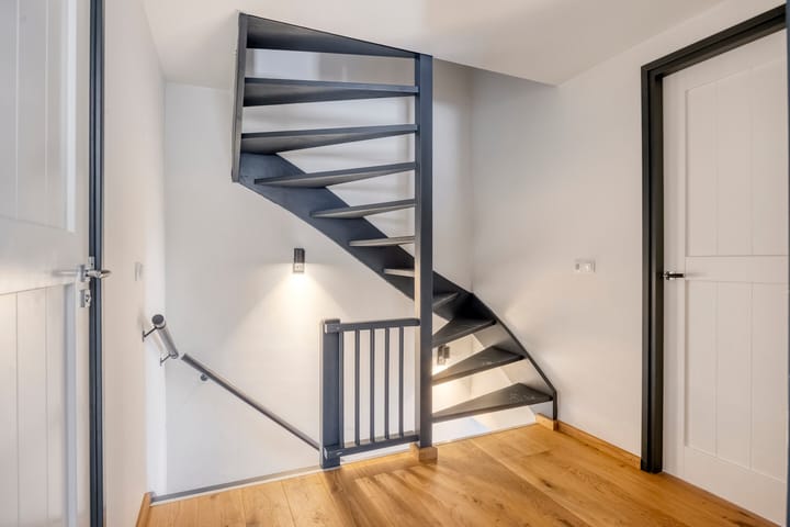 Foto 34 van Rothweg 16