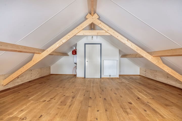 Foto 35 van Rothweg 16