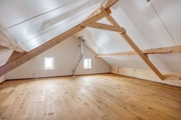 Foto 36 van Rothweg 16