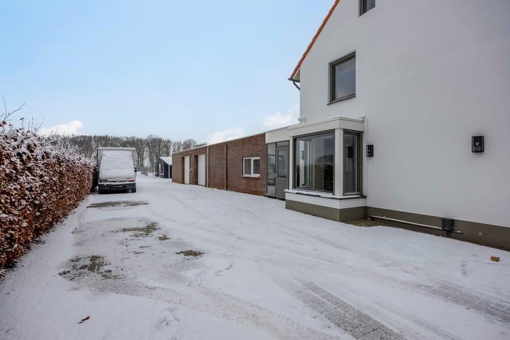 Foto 37 van Rothweg 16