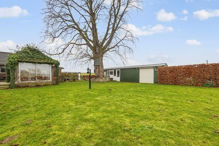 Foto 41 van Ameidsedam 3