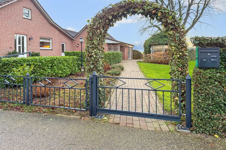 Foto 42 van Ameidsedam 3