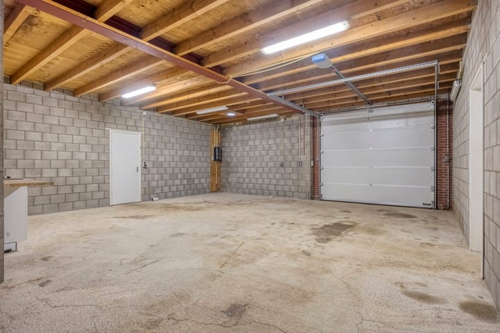 Foto 40 van Rothweg 16