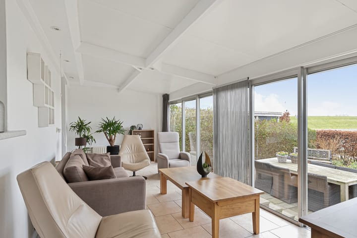 Foto 43 van Ameidsedam 3