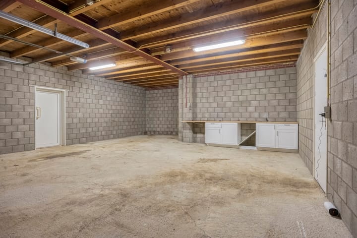 Foto 41 van Rothweg 16