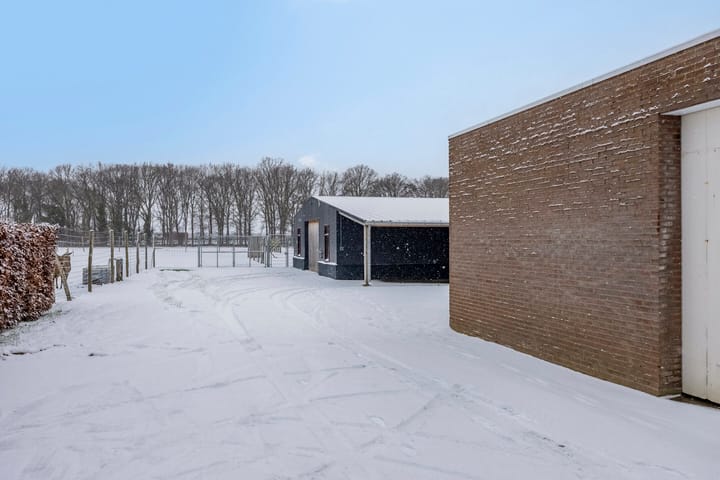 Foto 43 van Rothweg 16