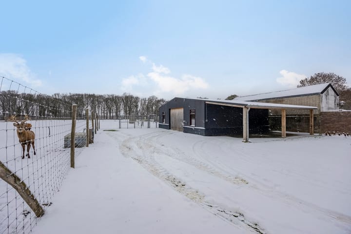 Foto 44 van Rothweg 16