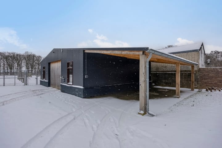 Foto 45 van Rothweg 16