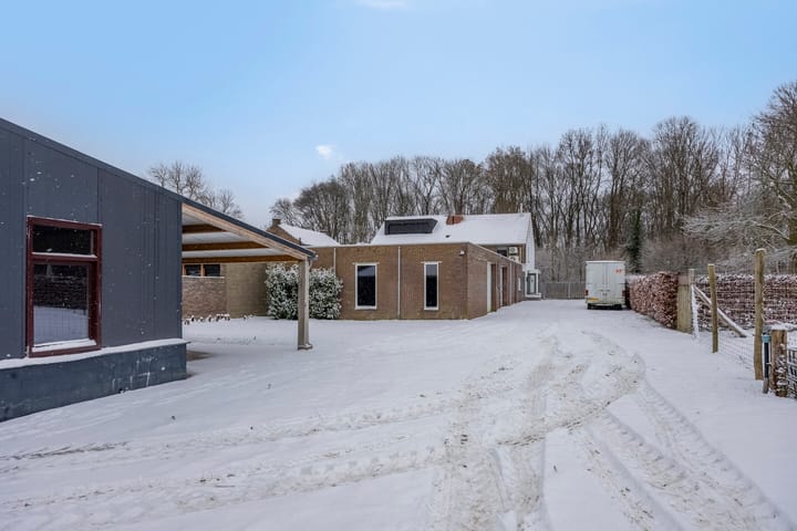 Foto 46 van Rothweg 16