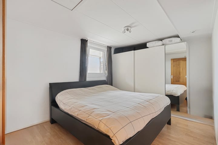 Foto 47 van Ameidsedam 3