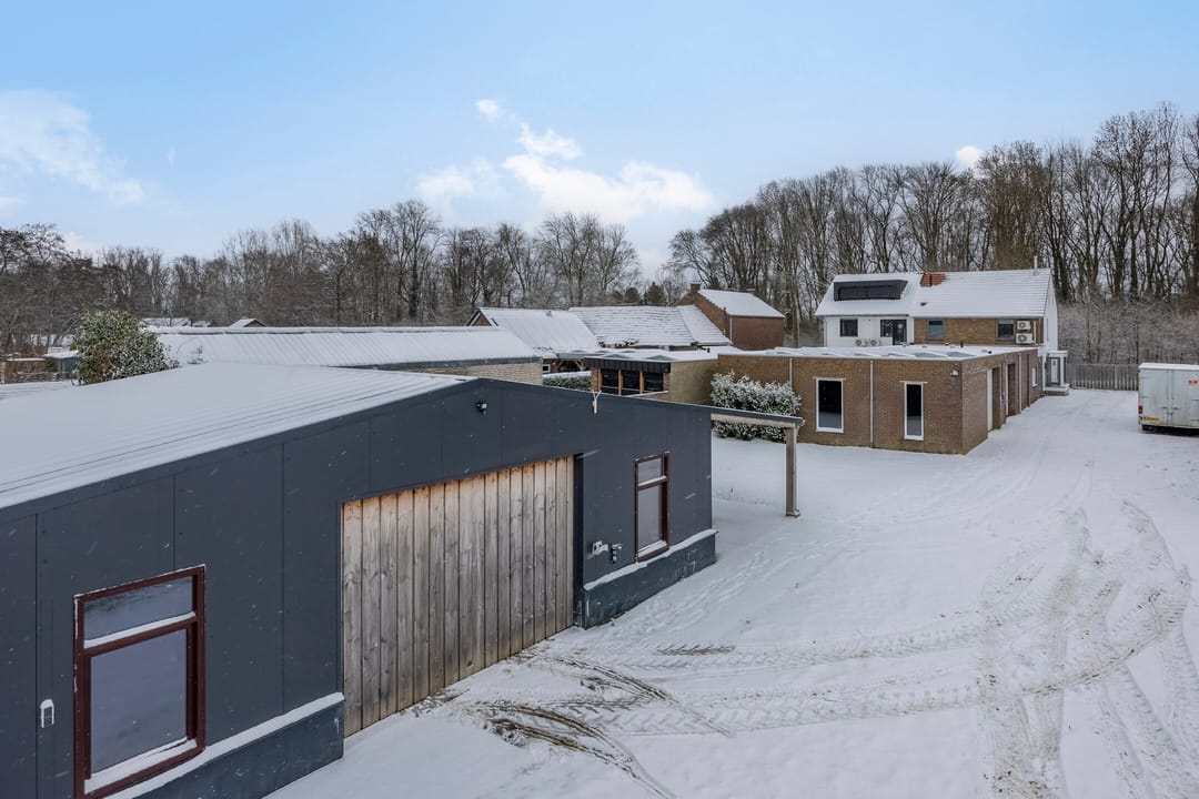 Photo 52 of Rothweg 16