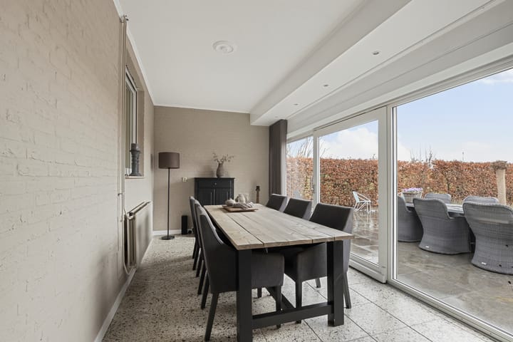 Foto 21 van Ameidsedam 3