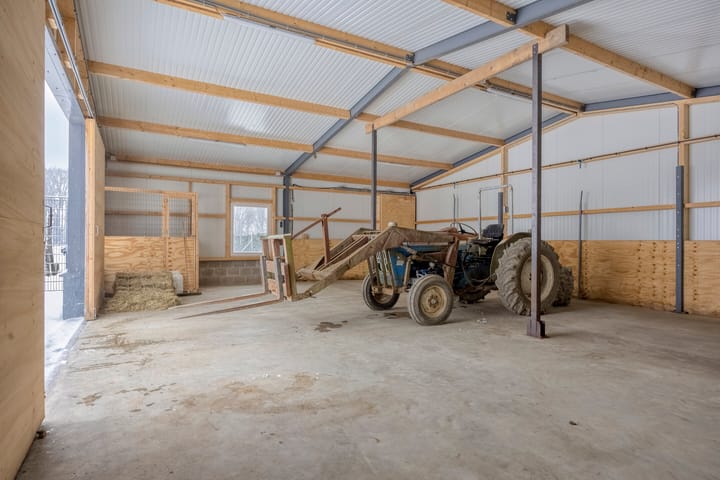 Foto 50 van Rothweg 16