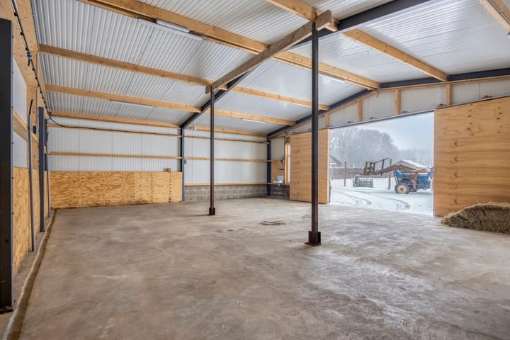 Foto 51 van Rothweg 16