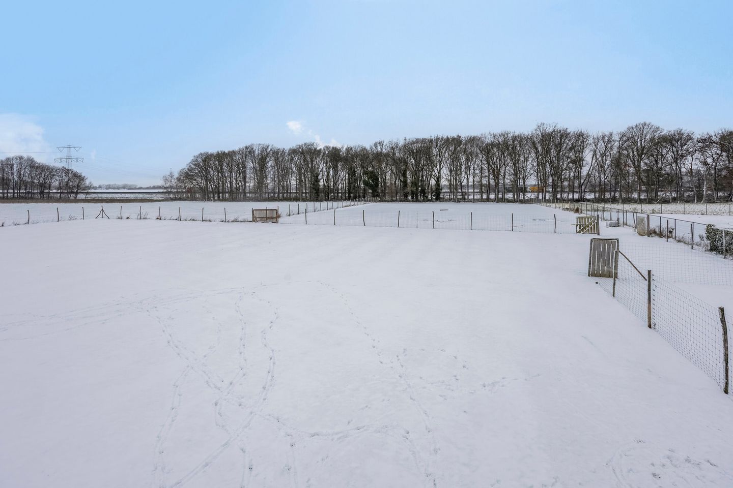 Photo 55 of Rothweg 16