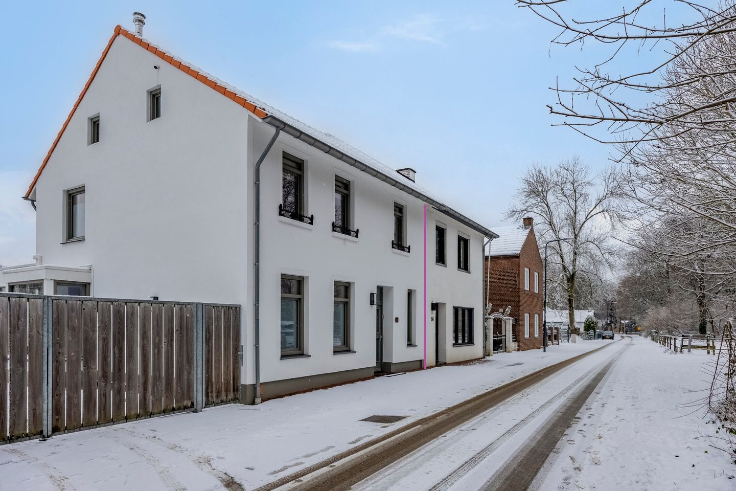 Photo 59 of Rothweg 16