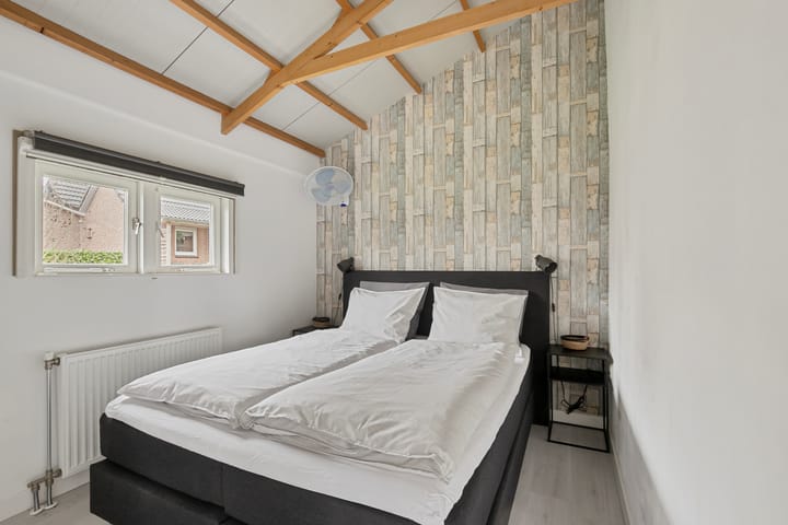 Foto 54 van Ameidsedam 3