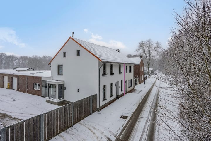 Foto 57 van Rothweg 16