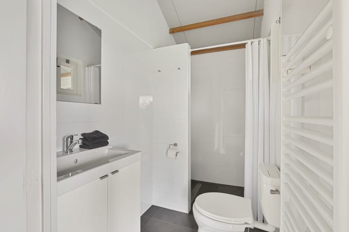 Foto 55 van Ameidsedam 3