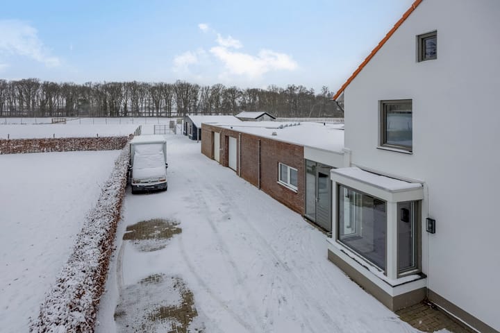 Foto 58 van Rothweg 16