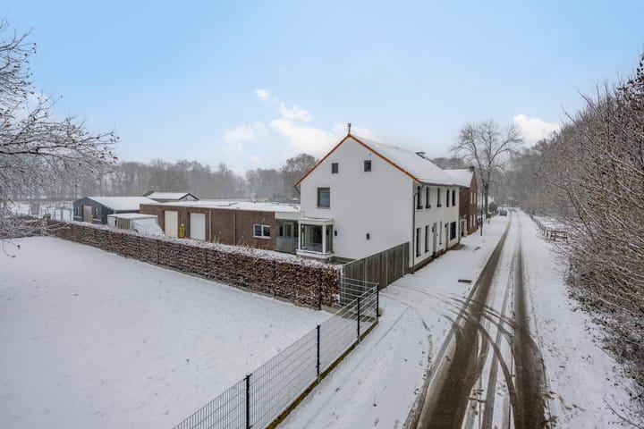 Foto 59 van Rothweg 16