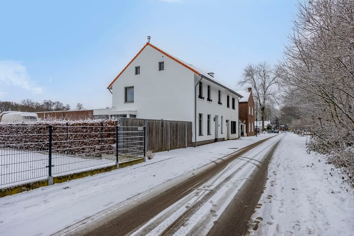 Foto 60 van Rothweg 16