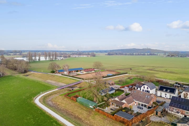 Foto 57 van Ameidsedam 3