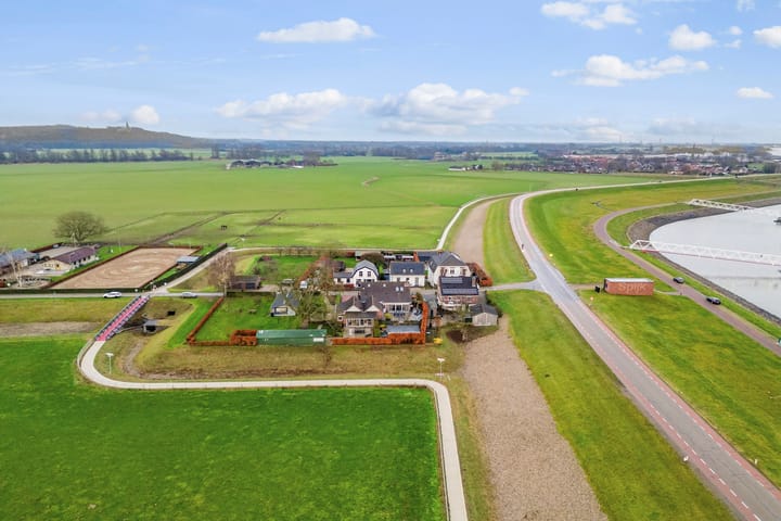 Foto 58 van Ameidsedam 3