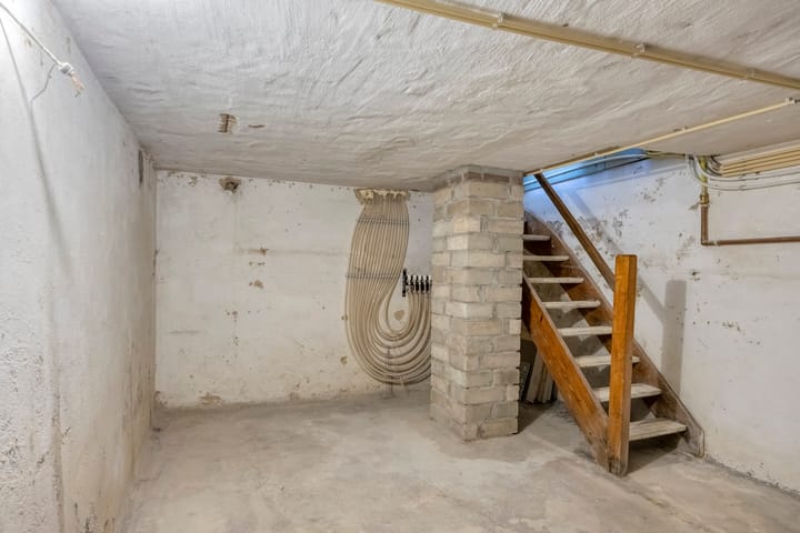 Foto 62 van Rothweg 16