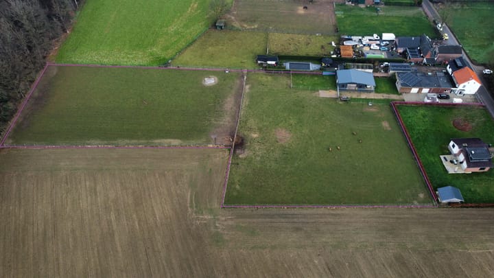 Foto 63 van Rothweg 16