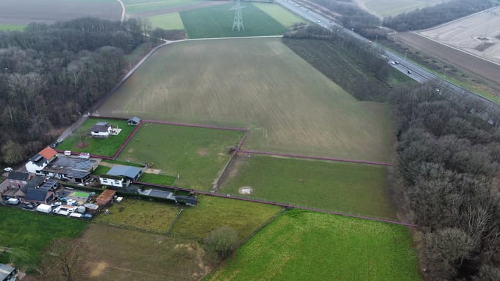 Foto 64 van Rothweg 16