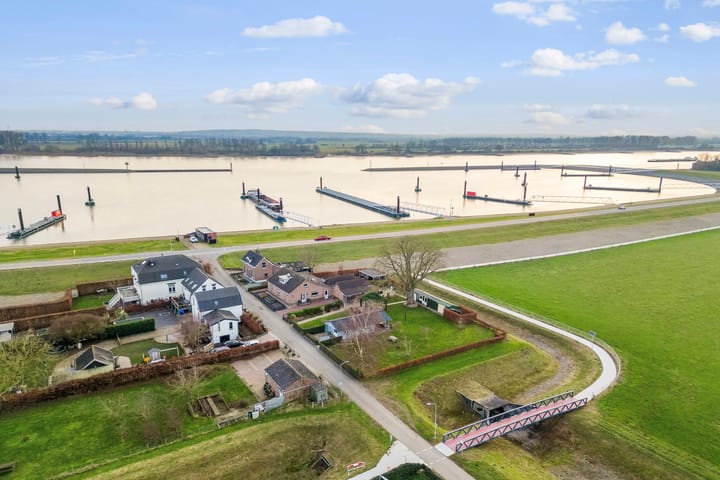 Foto 60 van Ameidsedam 3