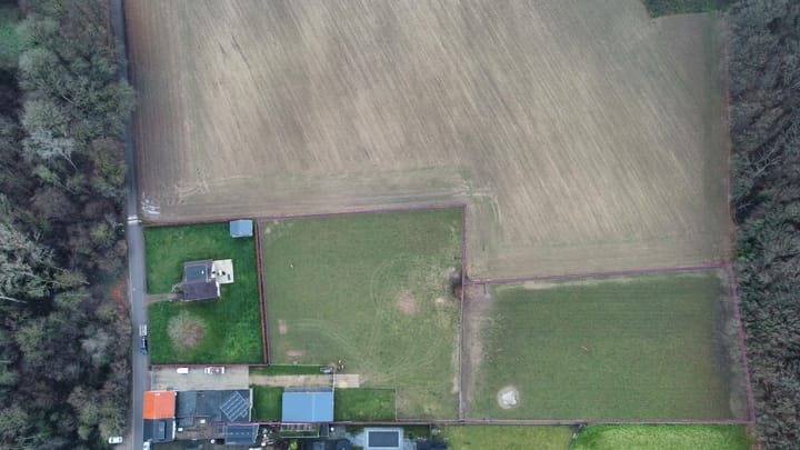 Foto 65 van Rothweg 16