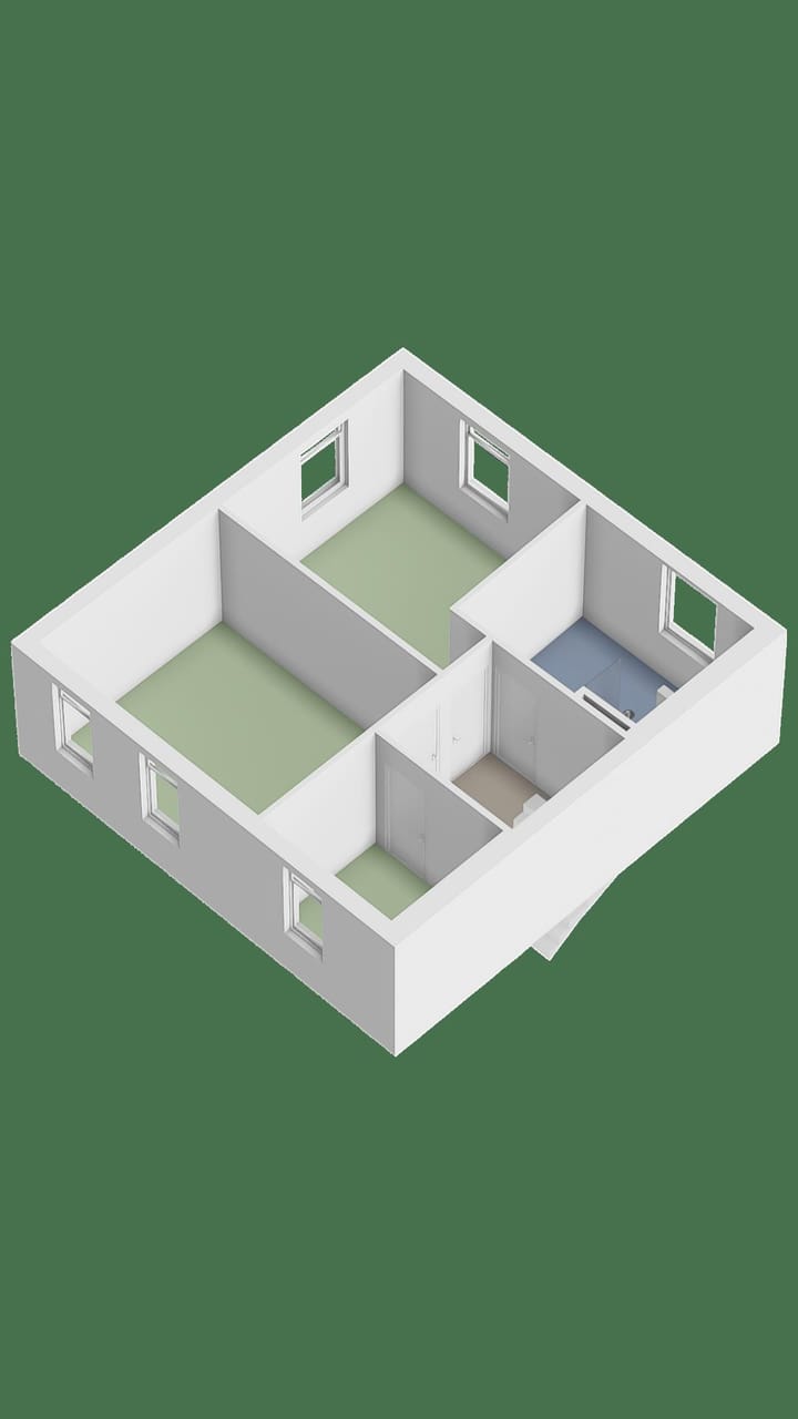 Foto 67 van Rothweg 16