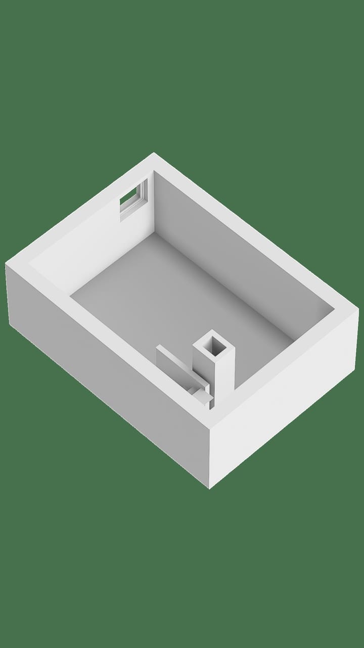 Foto 68 van Rothweg 16