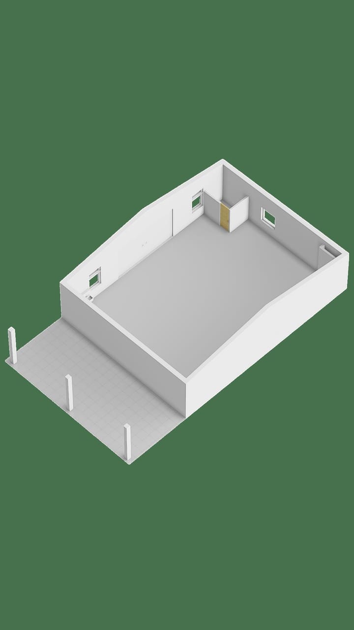Foto 70 van Rothweg 16