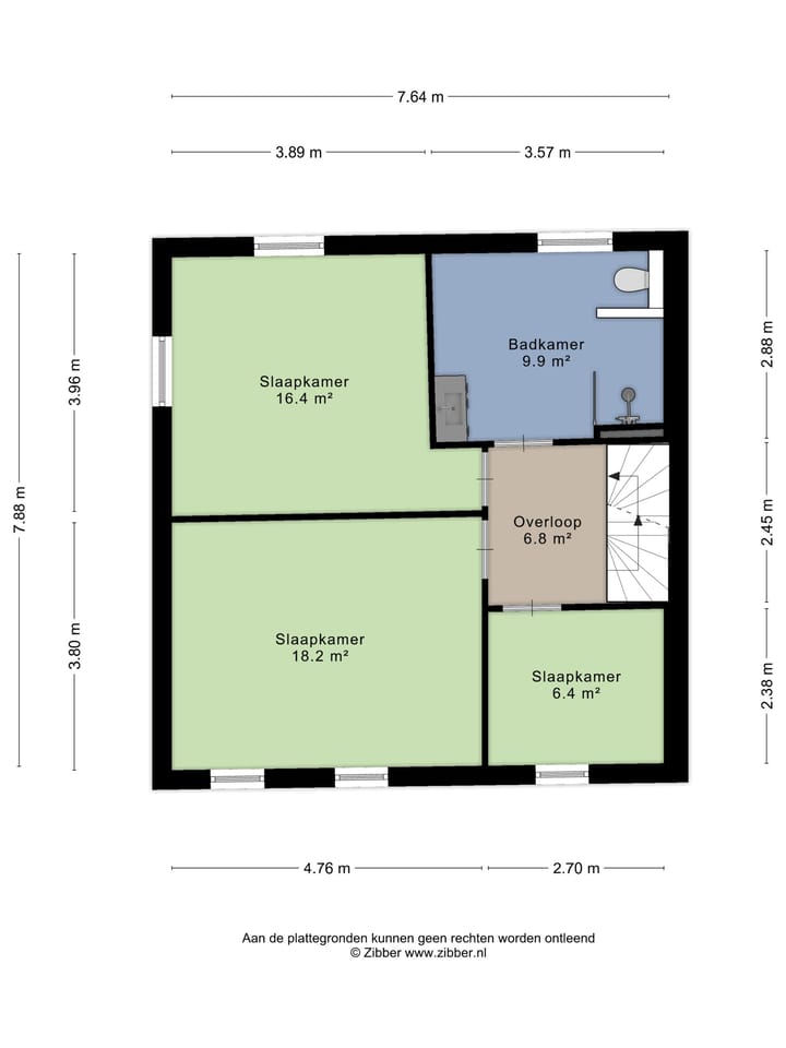 Foto 72 van Rothweg 16