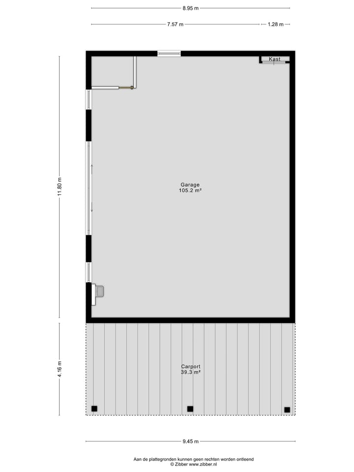Foto 73 van Rothweg 16