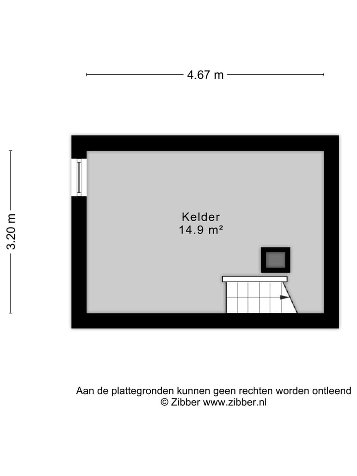 Foto 74 van Rothweg 16