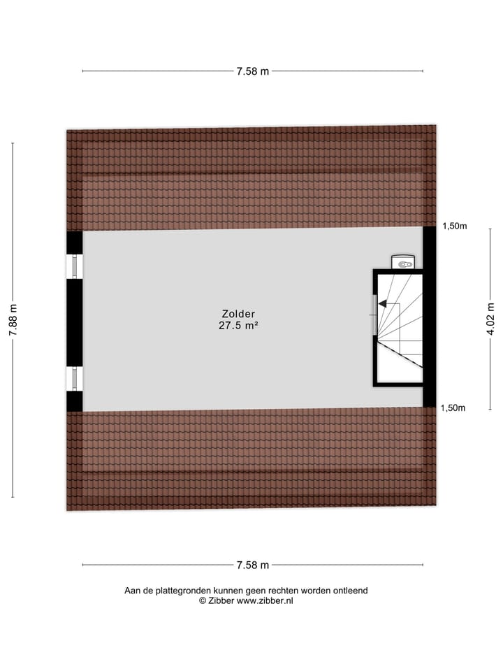 Foto 75 van Rothweg 16