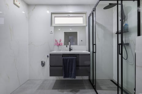 Oostzeestraat 33 tertiary image