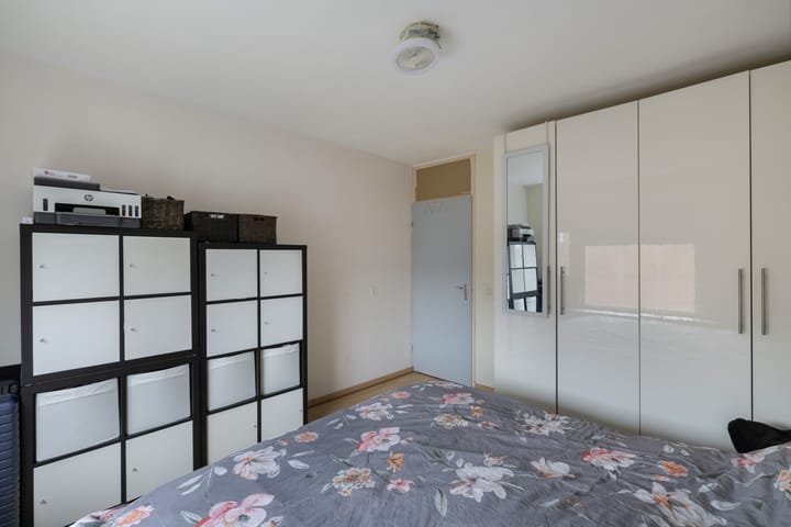 Foto 20 van Oostzeestraat 33