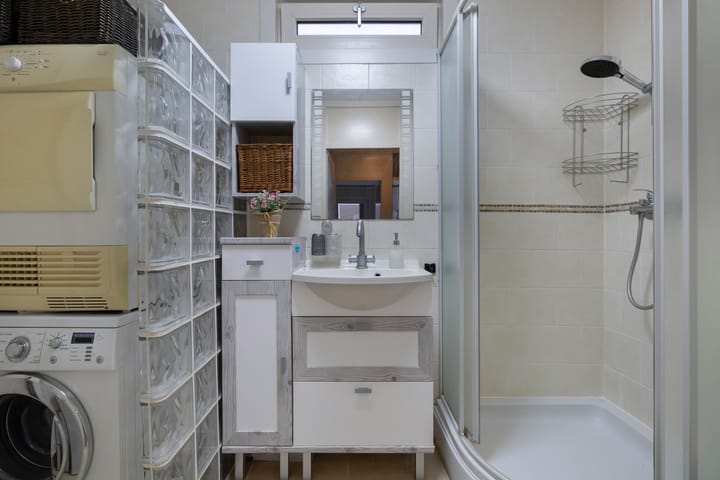 Foto 24 van Oostzeestraat 33