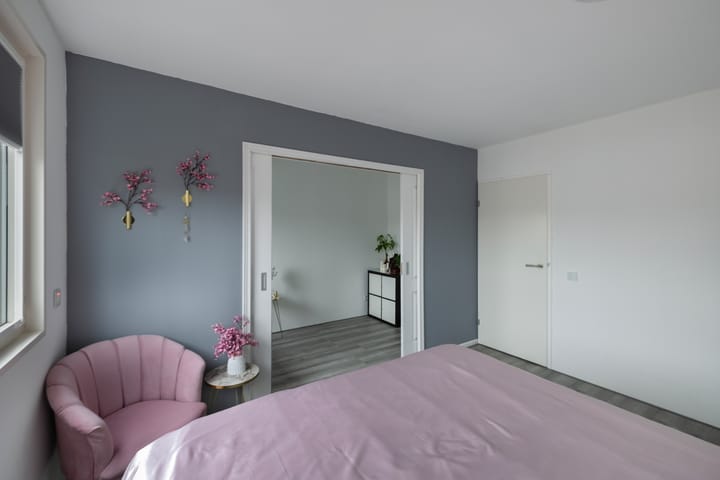 Foto 27 van Oostzeestraat 33