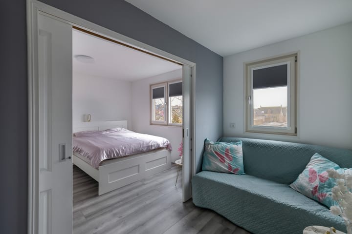 Foto 28 van Oostzeestraat 33