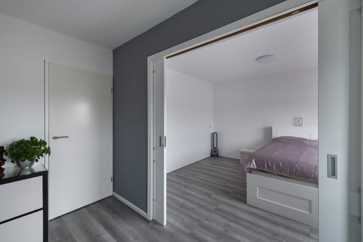 Foto 29 van Oostzeestraat 33