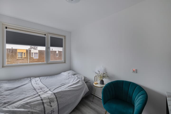 Foto 30 van Oostzeestraat 33