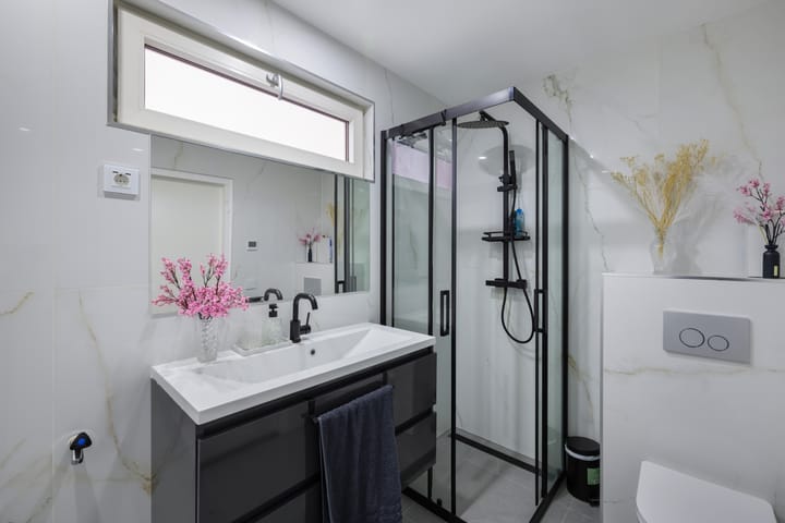 Foto 31 van Oostzeestraat 33