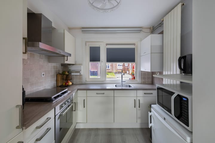 Foto 11 van Oostzeestraat 33